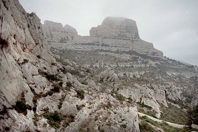../Images/g Pas de la Demi Lune 2.jpg